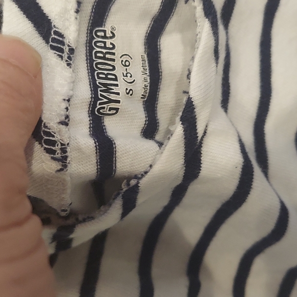 Like new Bundle of 6 dresses - Picture 14 of 16